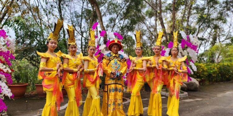 元旦旅遊 展新萬里長城 全家旅遊最佳去處 元旦旅遊 展新萬里長城 全家旅遊最佳去處