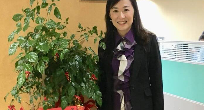 台南立委選舉林宜瑾對李全教博士學歷沒興趣