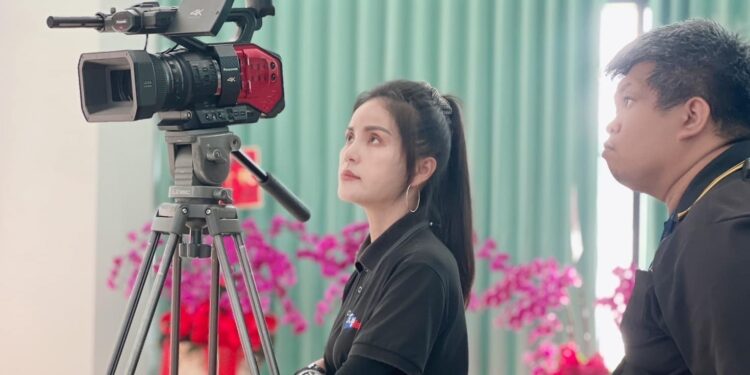 嘉義縣林國慶要下架明文規定!廖昱婧以嘉義縣民為靠山立委選情恐將逆轉 嘉義縣林國慶要下架明文規定!廖昱婧以嘉義縣民為靠山立委選情恐將逆轉