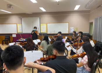 國臺交赴泰文化交流  臺灣軟實力展現「泰」驚奇