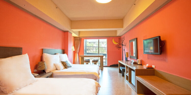 關西六福莊暖冬獻好禮 雙12冬季狂饗曲優惠快閃 關西六福莊暖冬獻好禮 雙12冬季狂饗曲優惠快閃