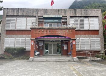 19年未報戶口 秀林戶政協助取得身分證