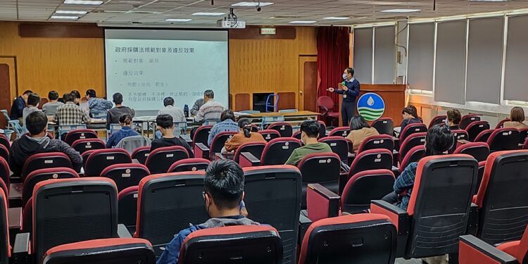 七河分署廉能透明優質疏濬 偕屏東地檢署營造優質疏濬工程 七河分署廉能透明優質疏濬 偕屏東地檢署營造優質疏濬工程