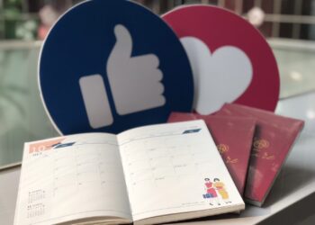 搶救大兵市集 新年慶開張 看辦桌、賞街藝、精美文化曆免費送