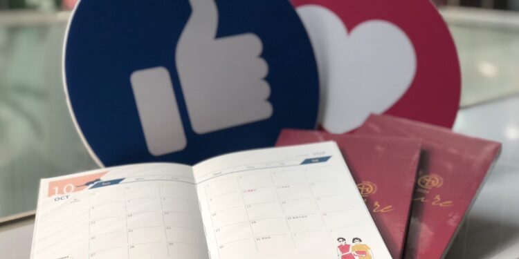 搶救大兵市集 新年慶開張 看辦桌、賞街藝、精美文化曆免費送