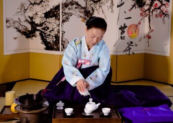 特等獎之家 品味臺灣茶的極致饗宴天一茗茶 特等獎之家 品味臺灣茶的極致饗宴天一茗茶