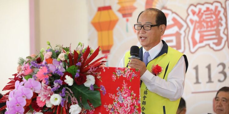 台灣區觀光協會聯合會為旅行業者請命 籲政府鼓勵國內旅行社 轉做國旅予補助 台灣區觀光協會聯合會為旅行業者請命 籲政府鼓勵國內旅行社 轉做國旅予補助