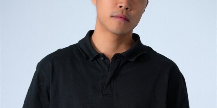 大導演方豪嘻哈導演 掌鏡黃明志龍的傳人再創巔峰 大導演方豪嘻哈導演 掌鏡黃明志龍的傳人再創巔峰