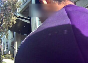 移工曠職失聯1年多  交通違規遭警攔查遣送