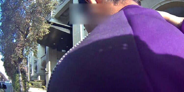 移工曠職失聯1年多 交通違規遭警攔查遣送 移工曠職失聯1年多 交通違規遭警攔查遣送