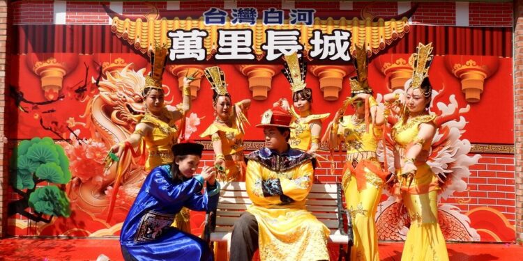 總會長用心邀請世界奉茶協會 泡茶老師喝千年古茶民間社團最大會 總會長用心邀請世界奉茶協會 泡茶老師喝千年古茶民間社團最大會