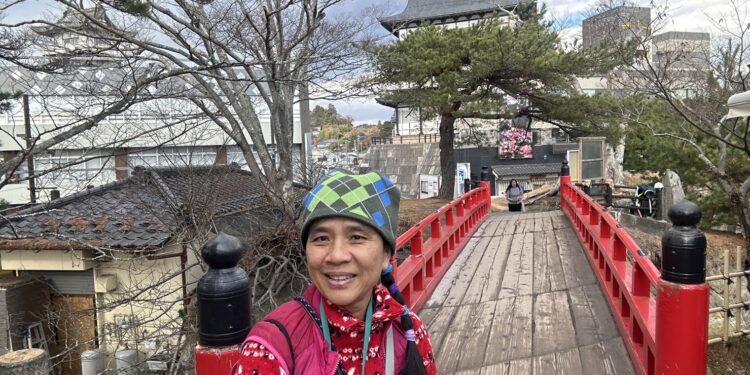 育謄旅行社行程豐富多元 讓遊客讚不絕口 育謄旅行社行程豐富多元 讓遊客讚不絕口