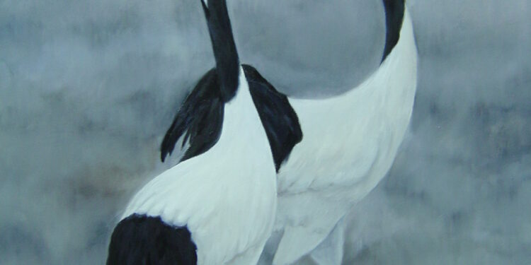 臺灣民俗文物館春華-生活版畫展 用龍平安為新年賀歲 臺灣民俗文物館春華-生活版畫展 用龍平安為新年賀歲