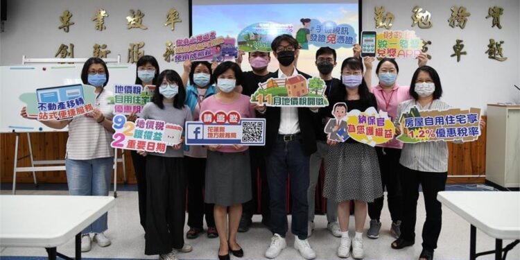 行政救濟中欠稅 符合條件暫緩移送強制執行 行政救濟中欠稅 符合條件暫緩移送強制執行