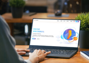 O2O金融支付首選   奧丁丁集團攜手玉山銀行  助企業實現多元金融需求