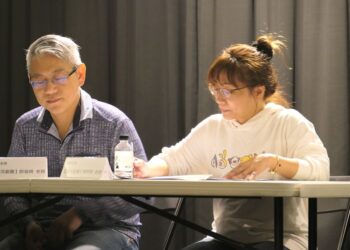 2024公視節目醒吾甄選主持人  放眼童心發掘兒少節目主持新星 