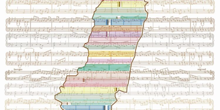「大師講座」餐飲行銷老實說 邀請寶島製造牛寶賢 分享雙角度經營實戰 「大師講座」餐飲行銷老實說 邀請寶島製造牛寶賢 分享雙角度經營實戰