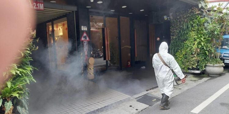 全民防蚊總動員 四步消除登革熱 全民防蚊總動員 四步消除登革熱