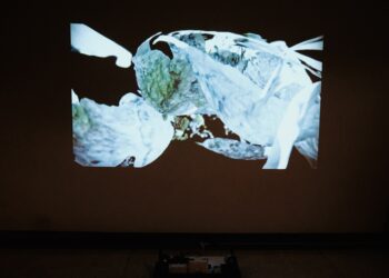 公辦美展總獎金569萬元全國最高  中市第29屆大墩美展徵件4/1起跑