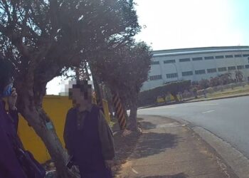 我們要約會吃火鍋 輕熟女為見男網友險砸3萬買點數