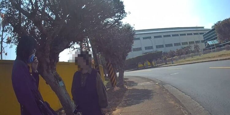 我們要約會吃火鍋 輕熟女為見男網友險砸3萬買點數