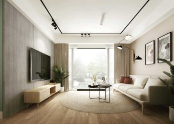 房屋交易陷阱大公開！專業驗屋服務助事前洞悉隱患