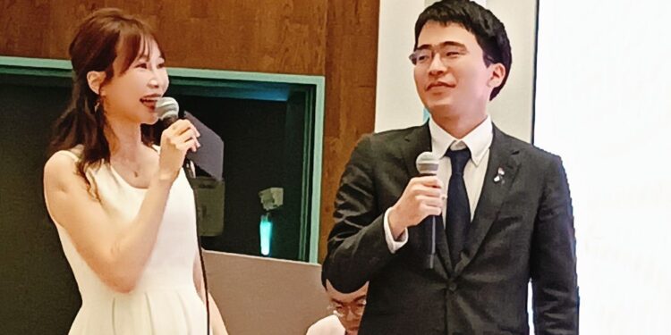 春の日本食品展3月將於Mitsui Shopping Park LaLaport台中盛大登場