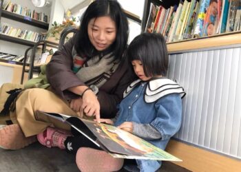 臺中市閱讀力再獲肯定  112年市民借閱冊數居六都之冠