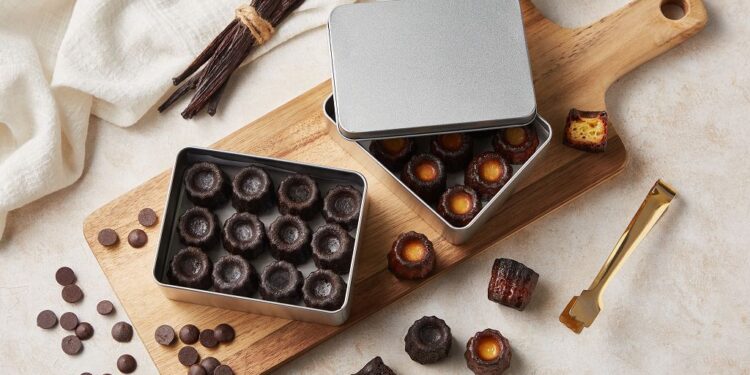 迎接女王節 與起士公爵一起擁抱不同美的姿態 迎接女王節 與起士公爵一起擁抱不同美的姿態