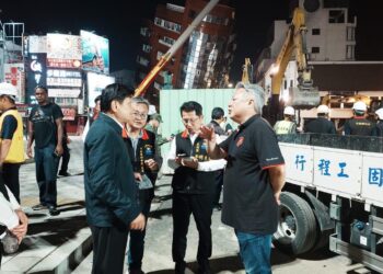 一個小市民的心聲》請陳斐娟小姐、朱弘家先生以及所有對於事實無知的人 請停止你們的造謠
