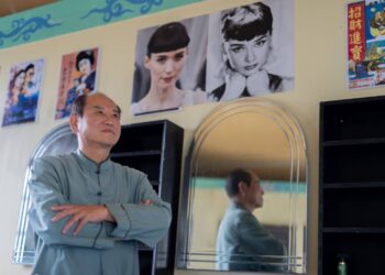 五一勞動節向勞工朋友致敬   萬里長城兩人同行一人免費