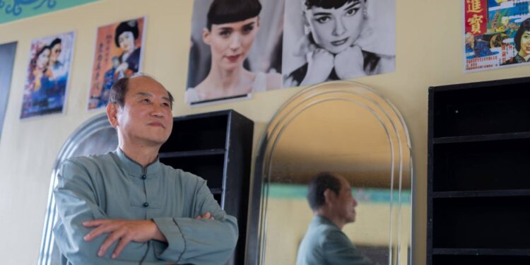 五一勞動節向勞工朋友致敬 萬里長城兩人同行一人免費 五一勞動節向勞工朋友致敬 萬里長城兩人同行一人免費