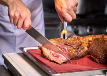 六福春季線上旅展 美食住宿上半年最優惠