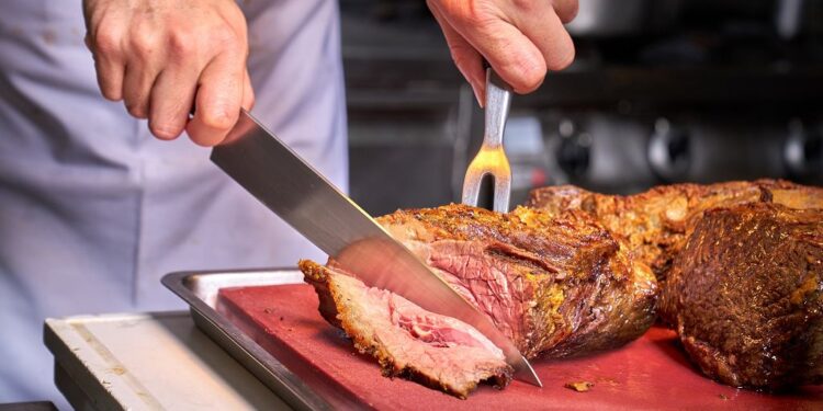 六福春季線上旅展 美食住宿上半年最優惠 六福春季線上旅展 美食住宿上半年最優惠