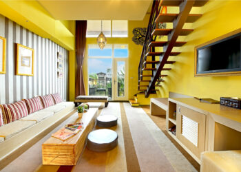 動物體驗買一送一 呆萌動物一次收編 5～6月動物放暑假 六福莊主題房型任選均ㄧ價