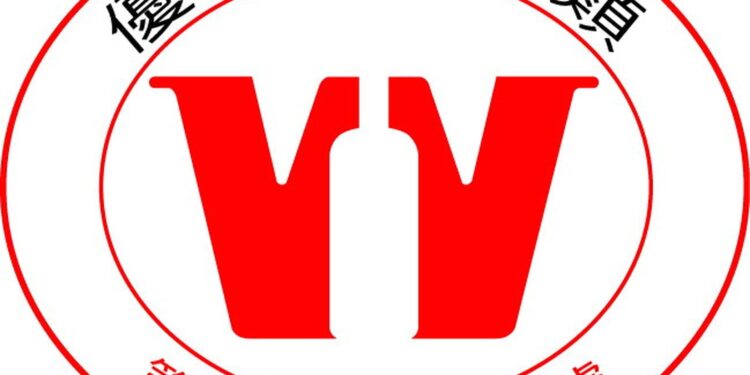 呼籲民眾選購酒認標誌安全有保障 呼籲民眾選購酒認標誌安全有保障