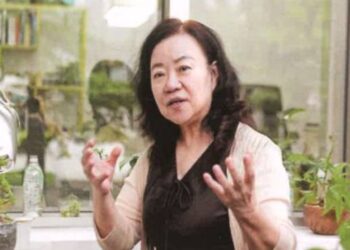 精準勾勒及建構出治癒「長新冠」元素　新冠病毒的七道防護