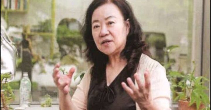 精準勾勒及建構出治癒「長新冠」元素 新冠病毒的七道防護 精準勾勒及建構出治癒「長新冠」元素 新冠病毒的七道防護