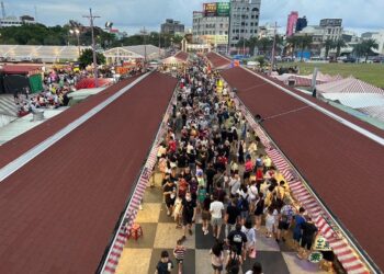 花蓮縣政府攜手中央振興花蓮 讓觀光旅客一起「洄家」