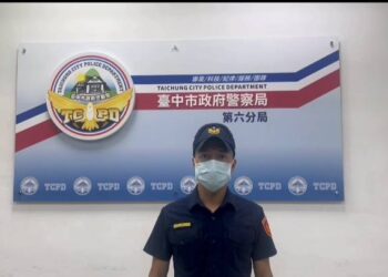 酒後代駕竟然酒駕 1碗燒酒雞讓駕駛乘客荷包大失血