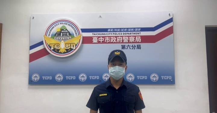 酒後代駕竟然酒駕 1碗燒酒雞讓駕駛乘客荷包大失血 酒後代駕竟然酒駕 1碗燒酒雞讓駕駛乘客荷包大失血