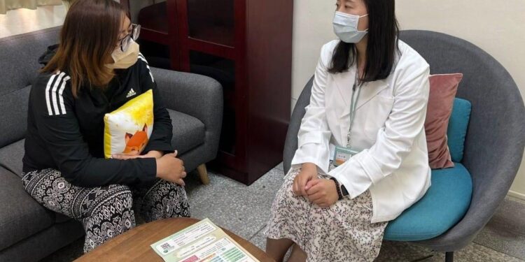 震災後花蓮縣身心健康及成癮防治所 免費心理支持服務 震災後花蓮縣身心健康及成癮防治所 免費心理支持服務