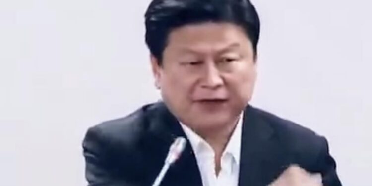 國民黨黨團總召傅崐萁立委辦公室:請賴清德準總統公開譴責及柯建銘總召赴花蓮向災民道歉 國民黨黨團總召傅崐萁立委辦公室:請賴清德準總統公開譴責及柯建銘總召赴花蓮向災民道歉