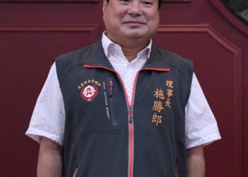 振興觀光是救命不是商機 中央應集中資源搶救花蓮