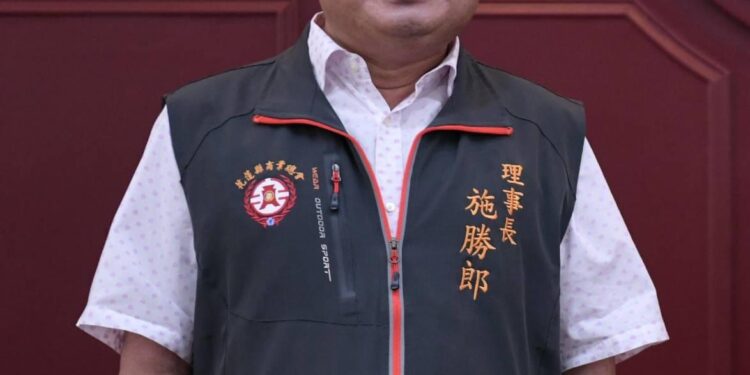 振興觀光是救命不是商機 中央應集中資源搶救花蓮