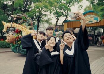 樂園旅館度假全新玩法 歡慶畢業學生最省方案 壽星方案加碼贈生日蛋糕與房費折價券