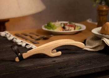 臺中文創驚艷巴黎  TCOD台中原創商品獲國際發明展銅牌