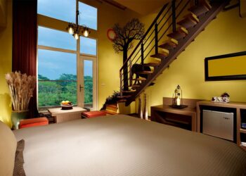 青春舞台放膽秀自己 免費暢玩六福水陸雙樂園 學生入園9專屬好康 侏儒山羊見面會人氣爆棚