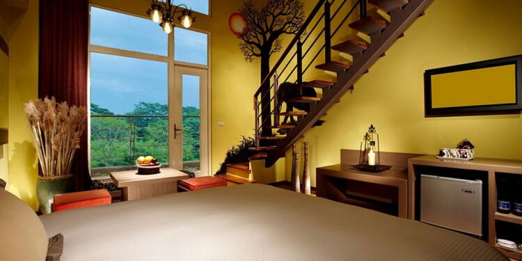 青春舞台放膽秀自己 免費暢玩六福水陸雙樂園 學生入園9專屬好康 侏儒山羊見面會人氣爆棚 青春舞台放膽秀自己 免費暢玩六福水陸雙樂園 學生入園9專屬好康 侏儒山羊見面會人氣爆棚