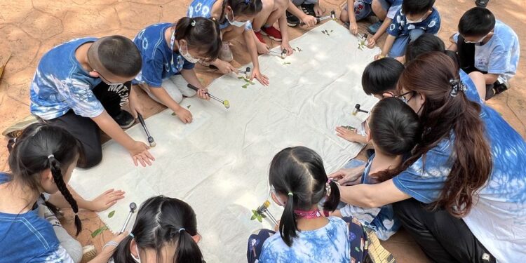 14組師生團隊讓飲食發光 灃食夢想計畫7月揭大獎 14組師生團隊讓飲食發光 灃食夢想計畫7月揭大獎